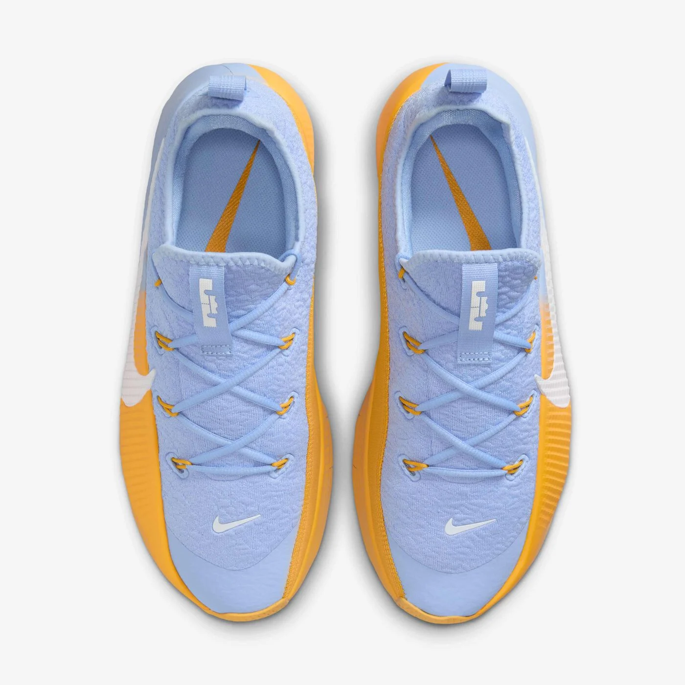 Men's LeBron TR 1 Training Shoes