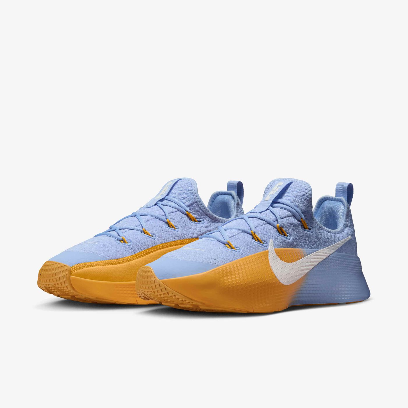 Men's LeBron TR 1 Training Shoes