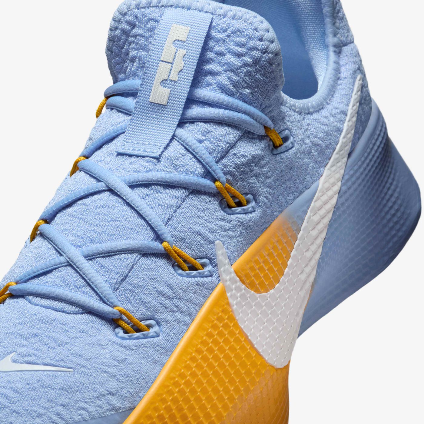 Men's LeBron TR 1 Training Shoes