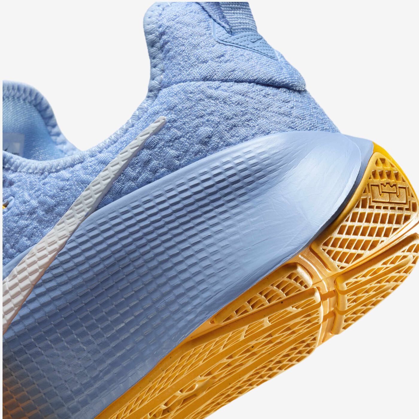 Men's LeBron TR 1 Training Shoes