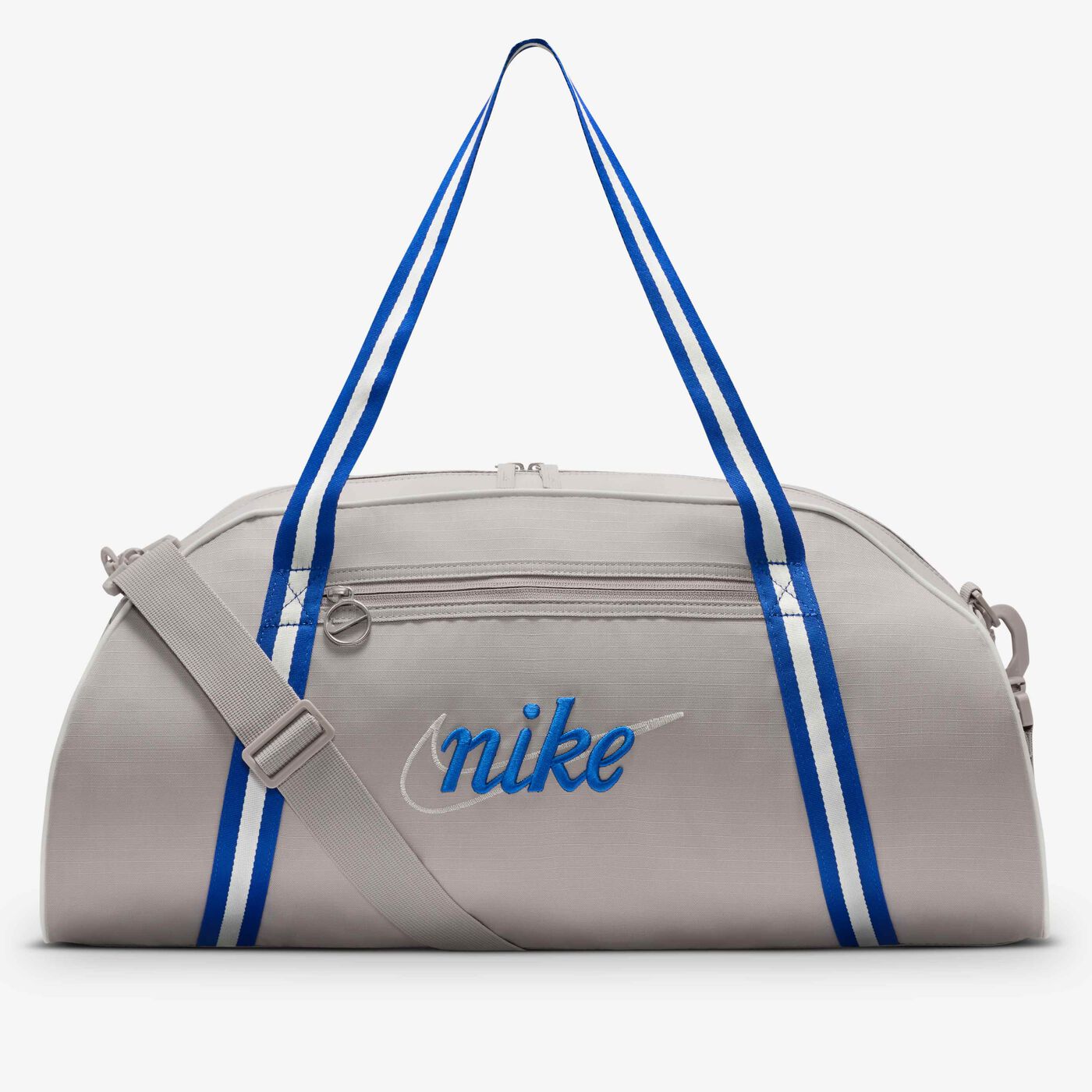Gym Club Training Bag