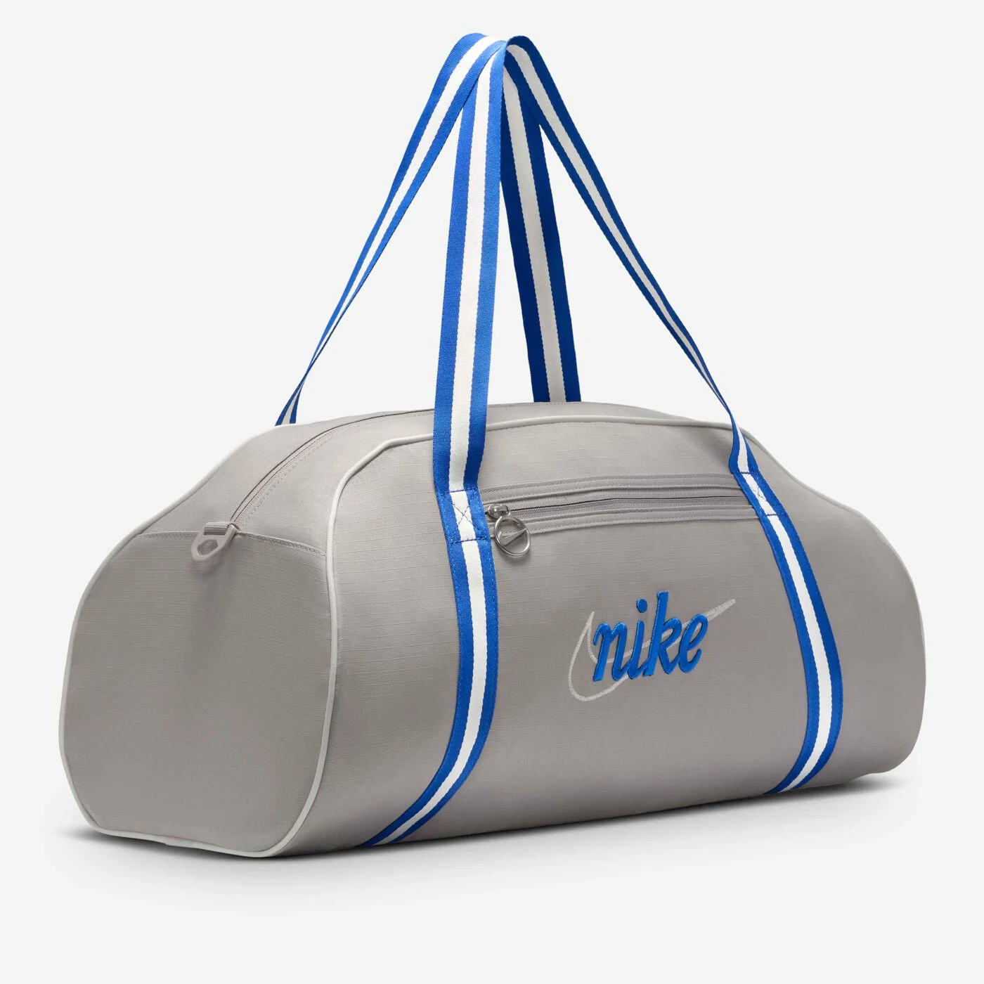 Gym Club Training Bag