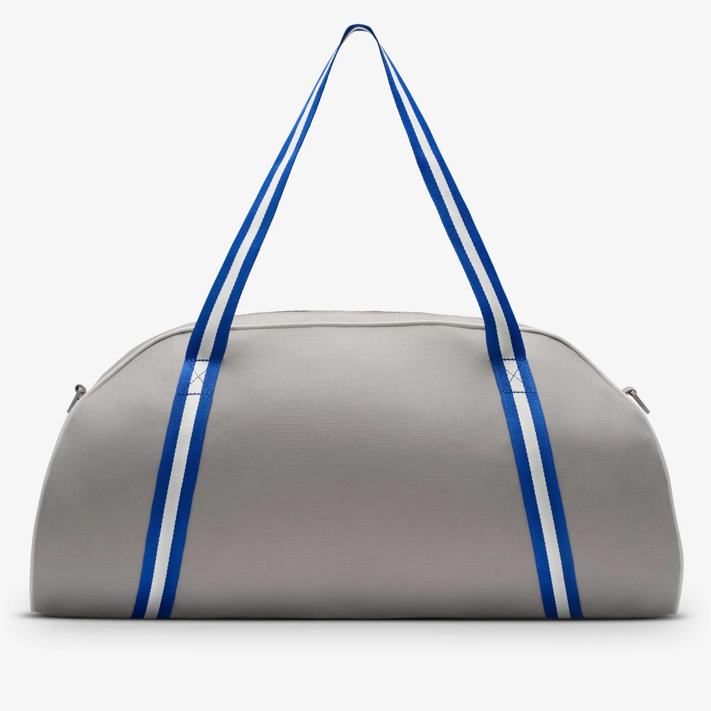 Gym Club Training Bag