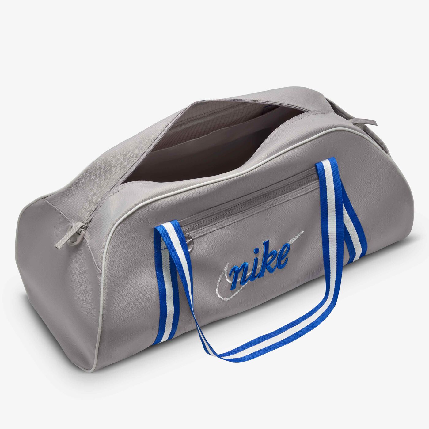 Gym Club Training Bag