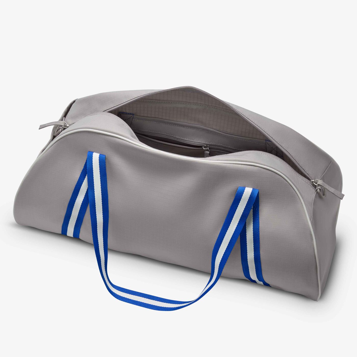 Gym Club Training Bag