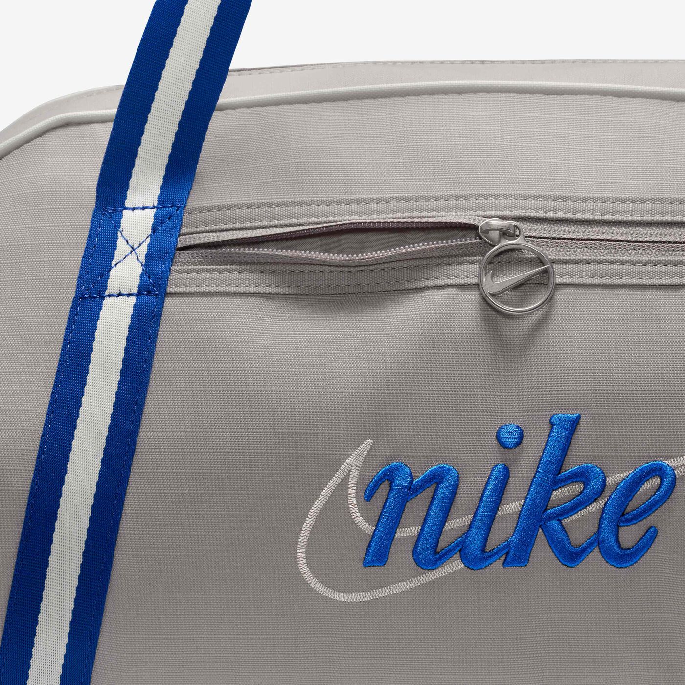 Gym Club Training Bag