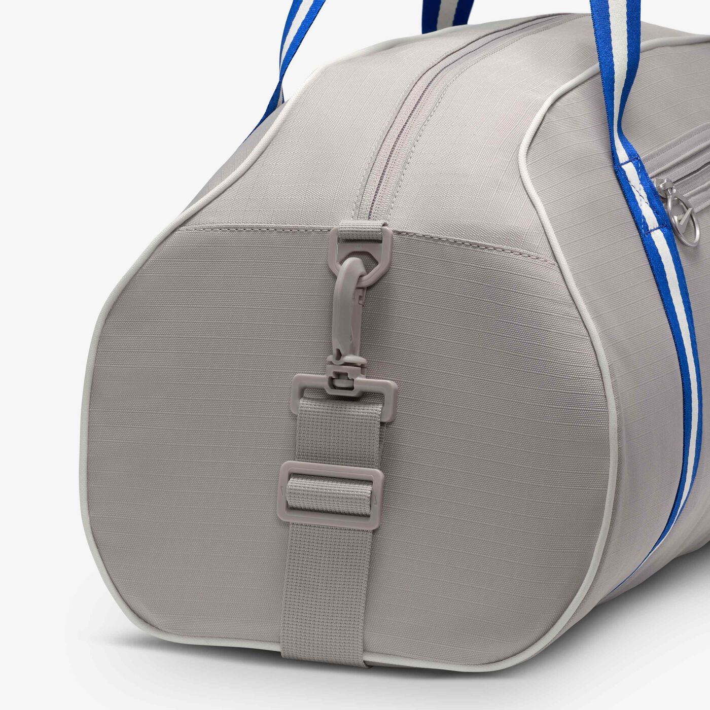 Gym Club Training Bag