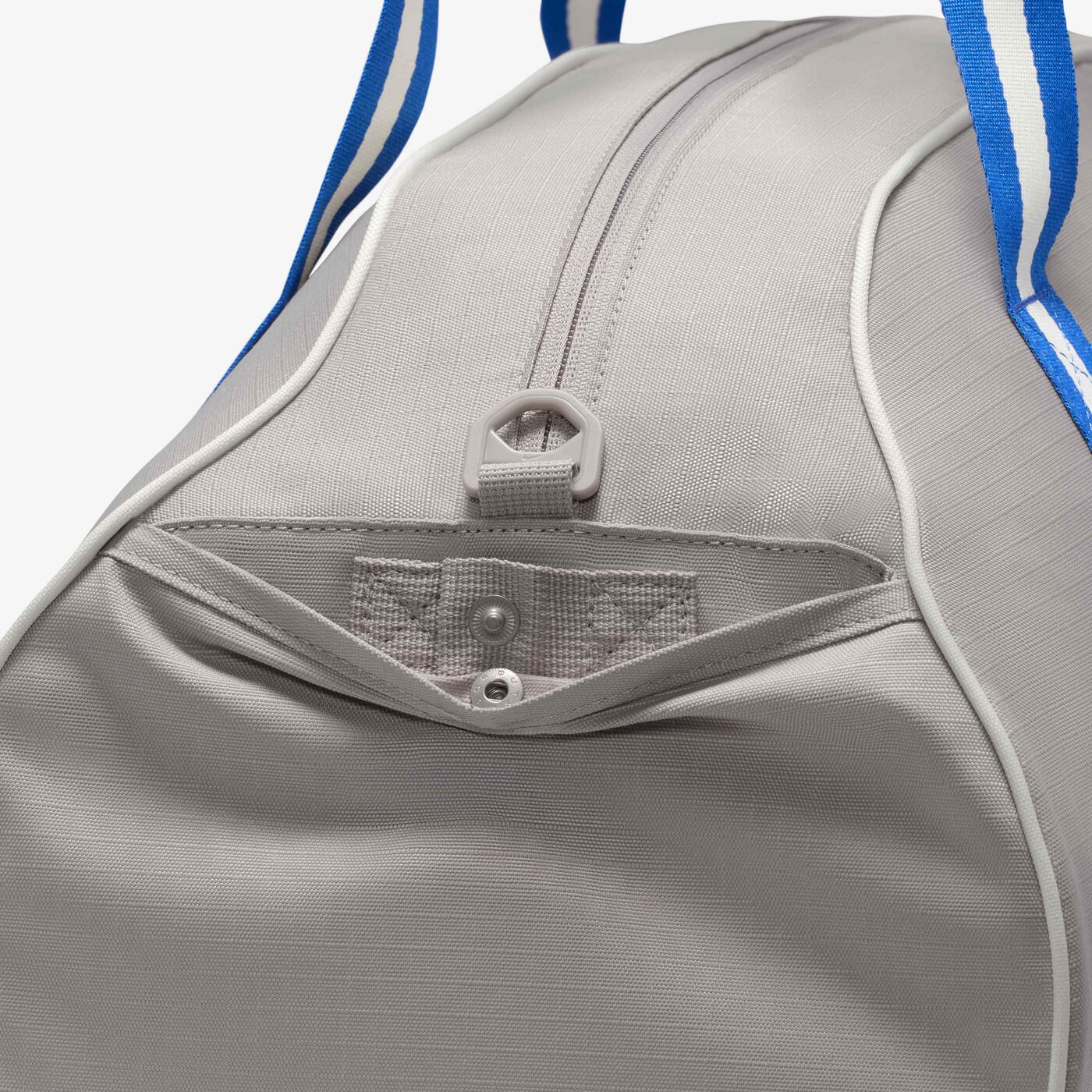 Gym Club Training Bag