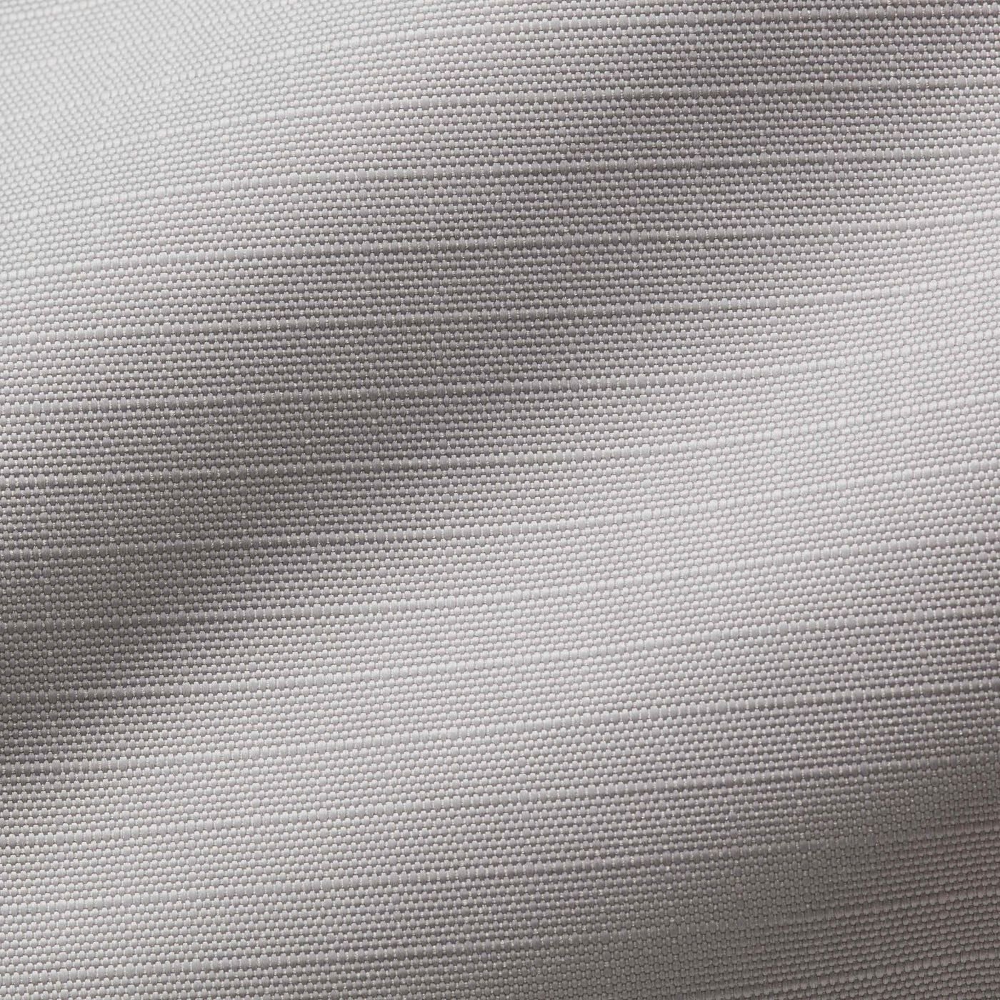 Gym Club Training Bag