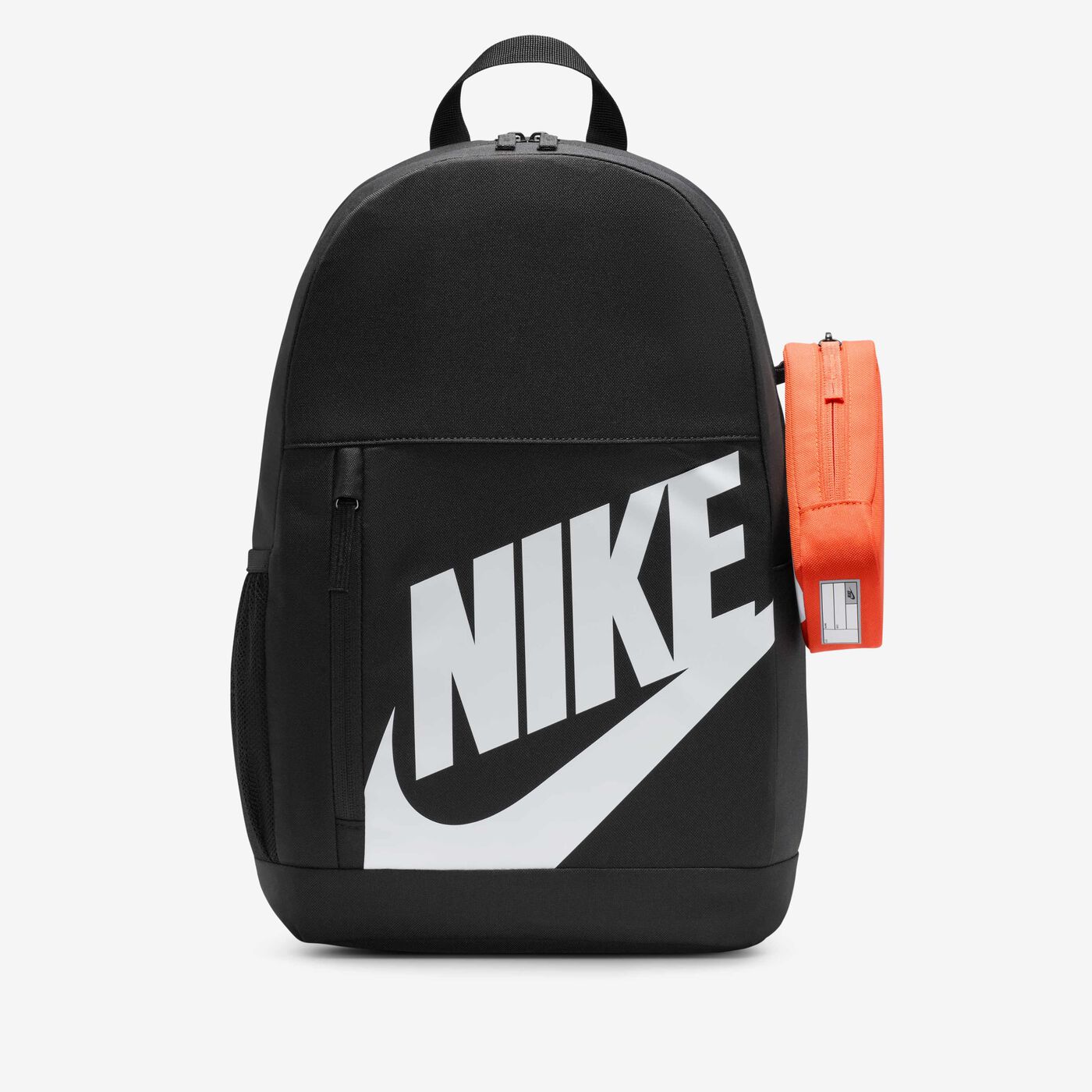 Kids' Elemental Backpack