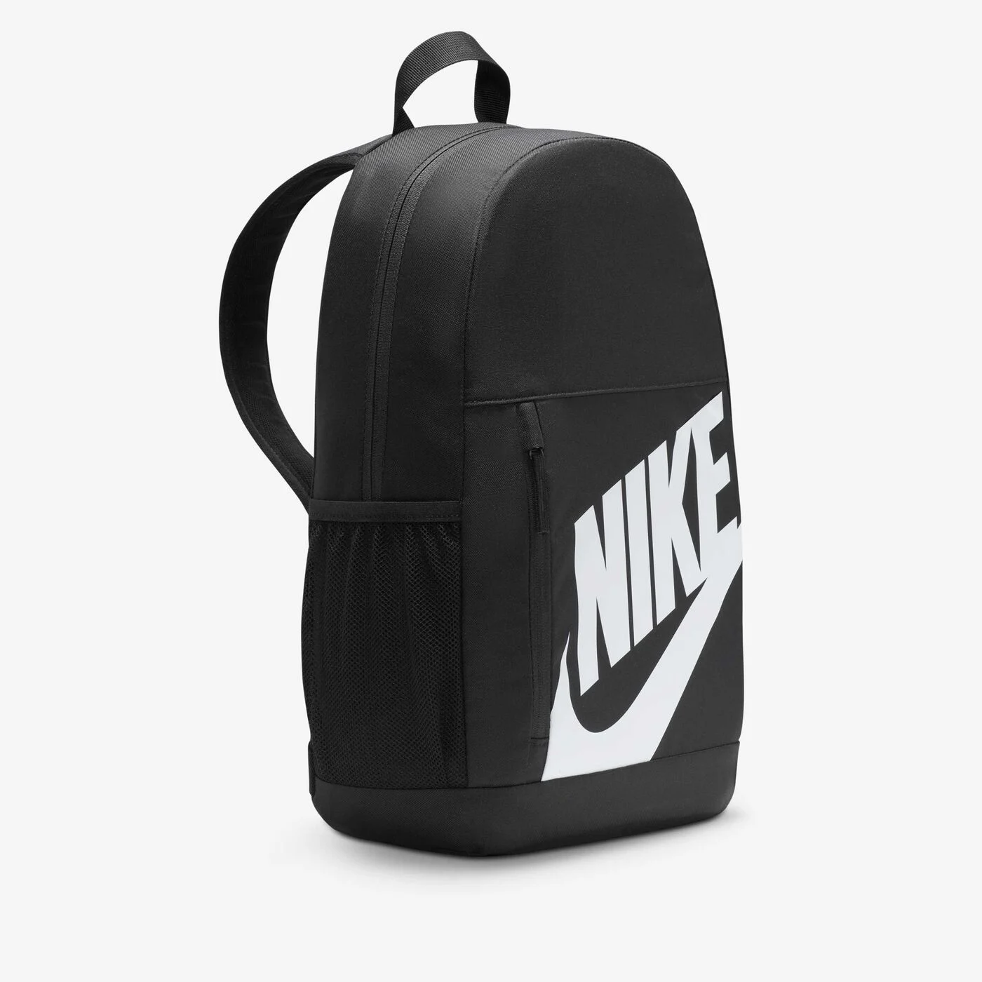Kids' Elemental Backpack