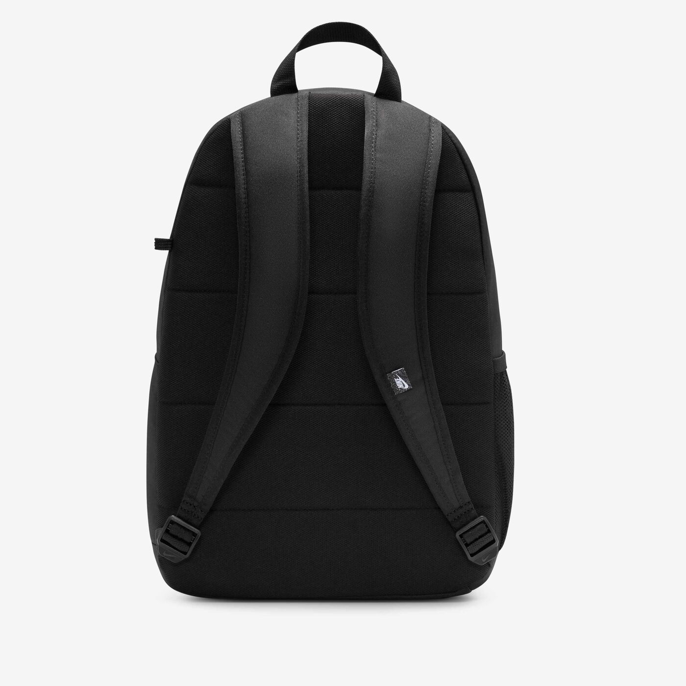 Kids' Elemental Backpack