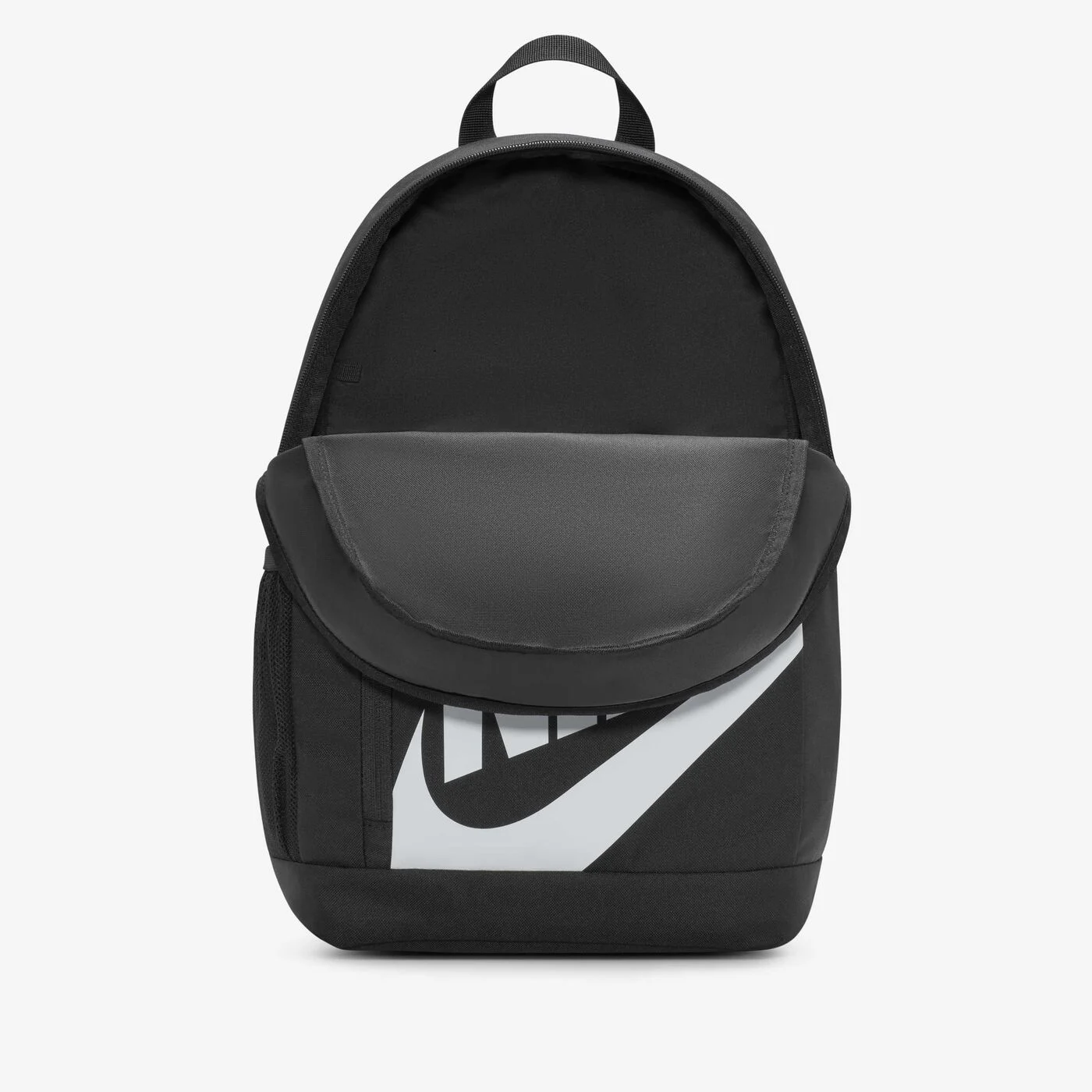 Kids' Elemental Backpack