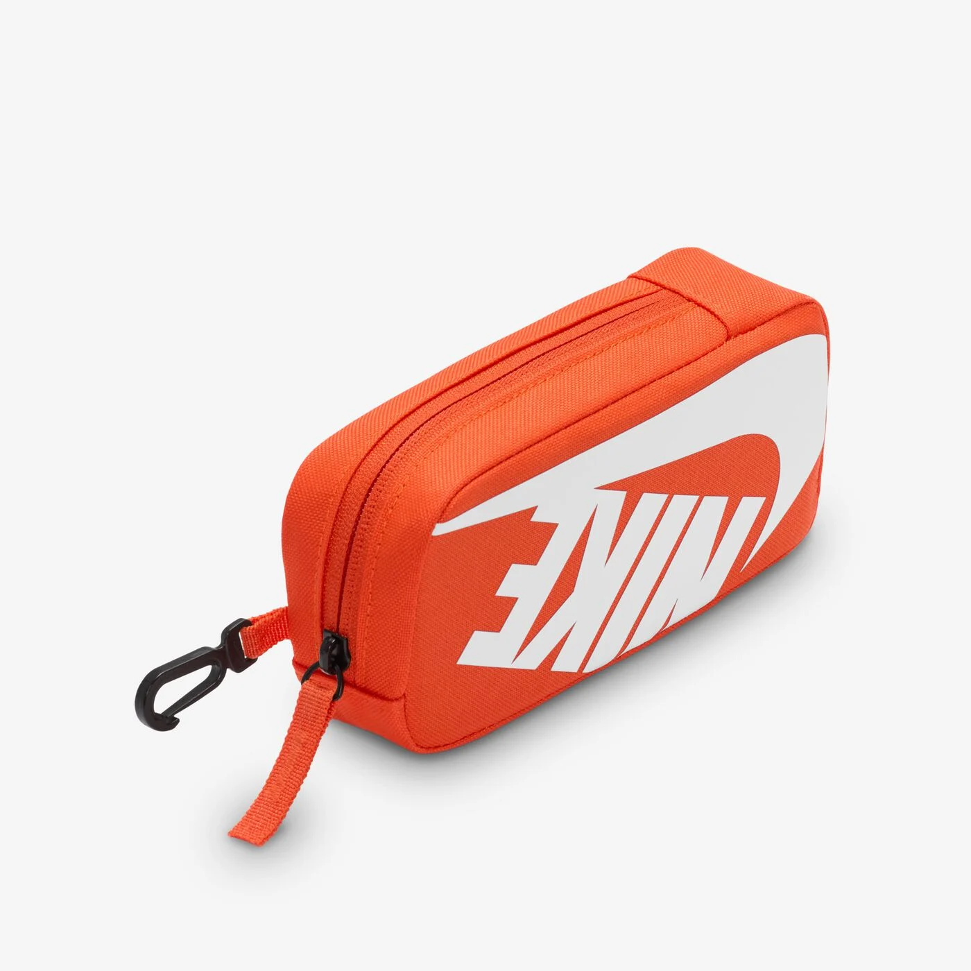 Kids' Elemental Backpack