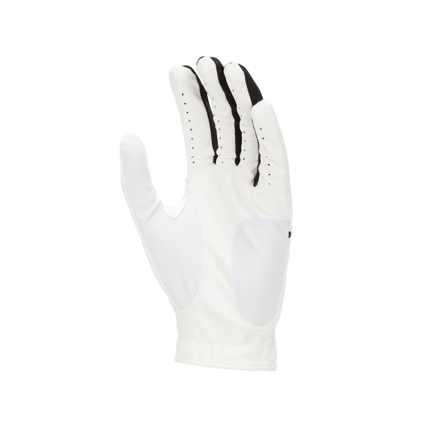 Men's Dura Feel 10 Lef-Hand Golf Glove