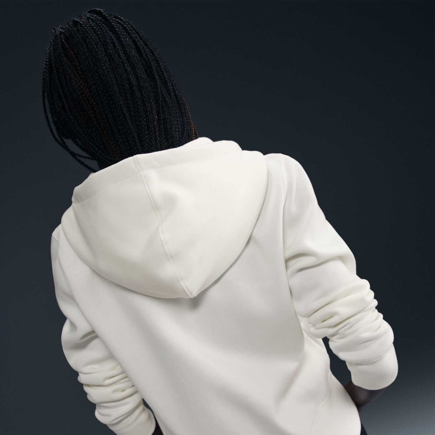Women's Sportswear Phoenix Hoodie
