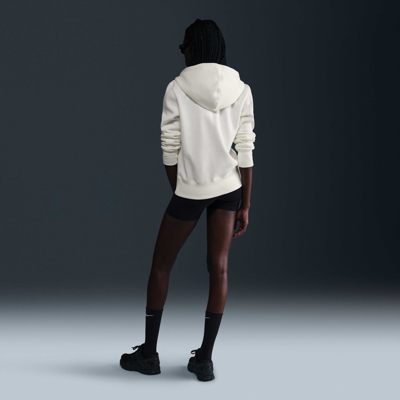Women's Sportswear Phoenix Hoodie