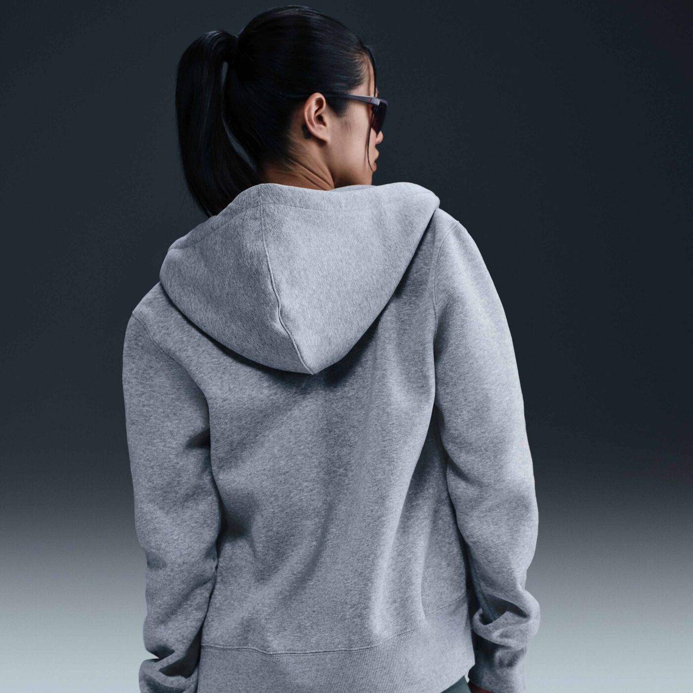 Women's Sportswear Phoenix Hoodie