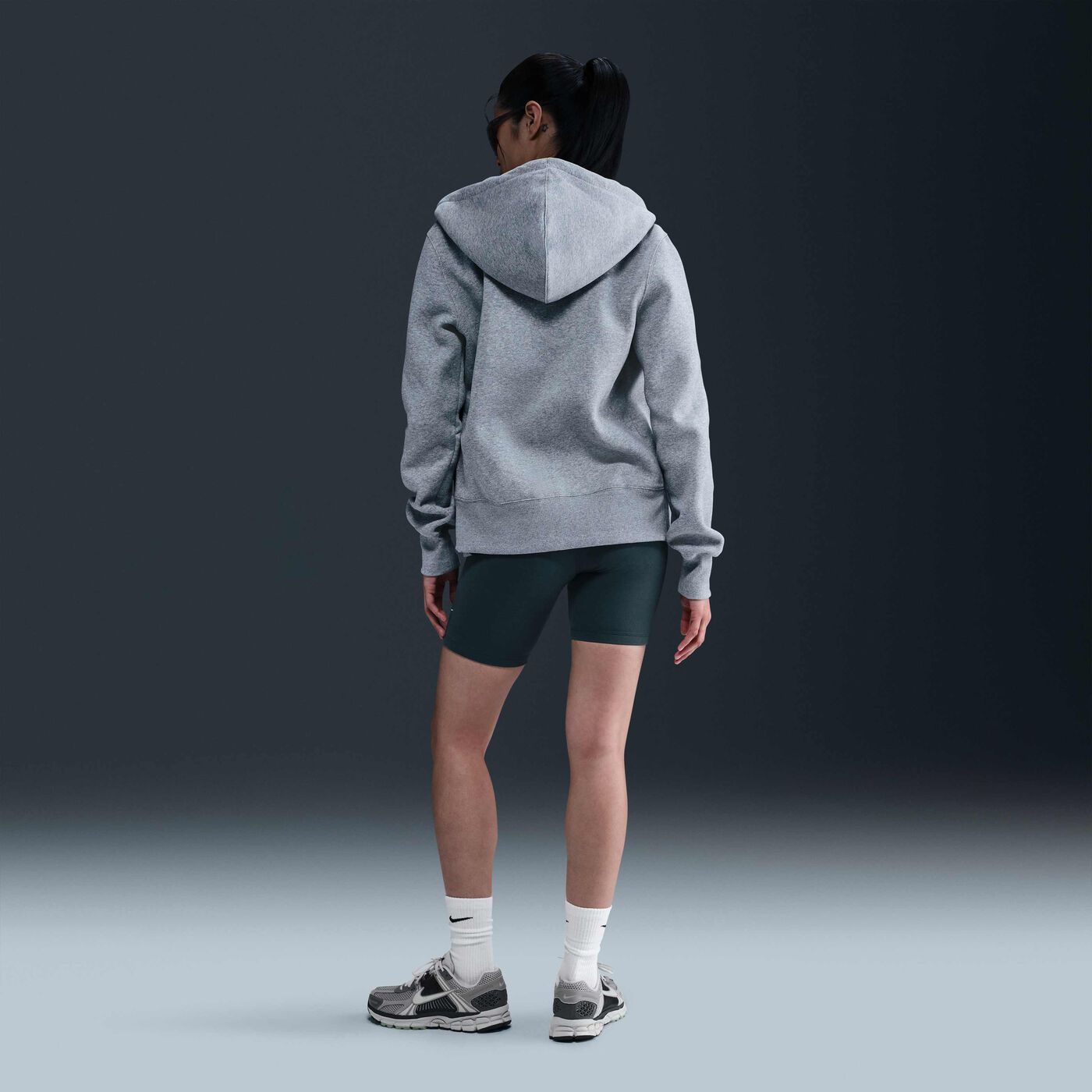 Women's Sportswear Phoenix Hoodie
