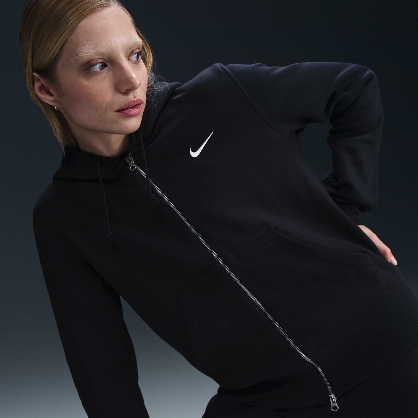 Women's Sportswear Phoenix Hoodie