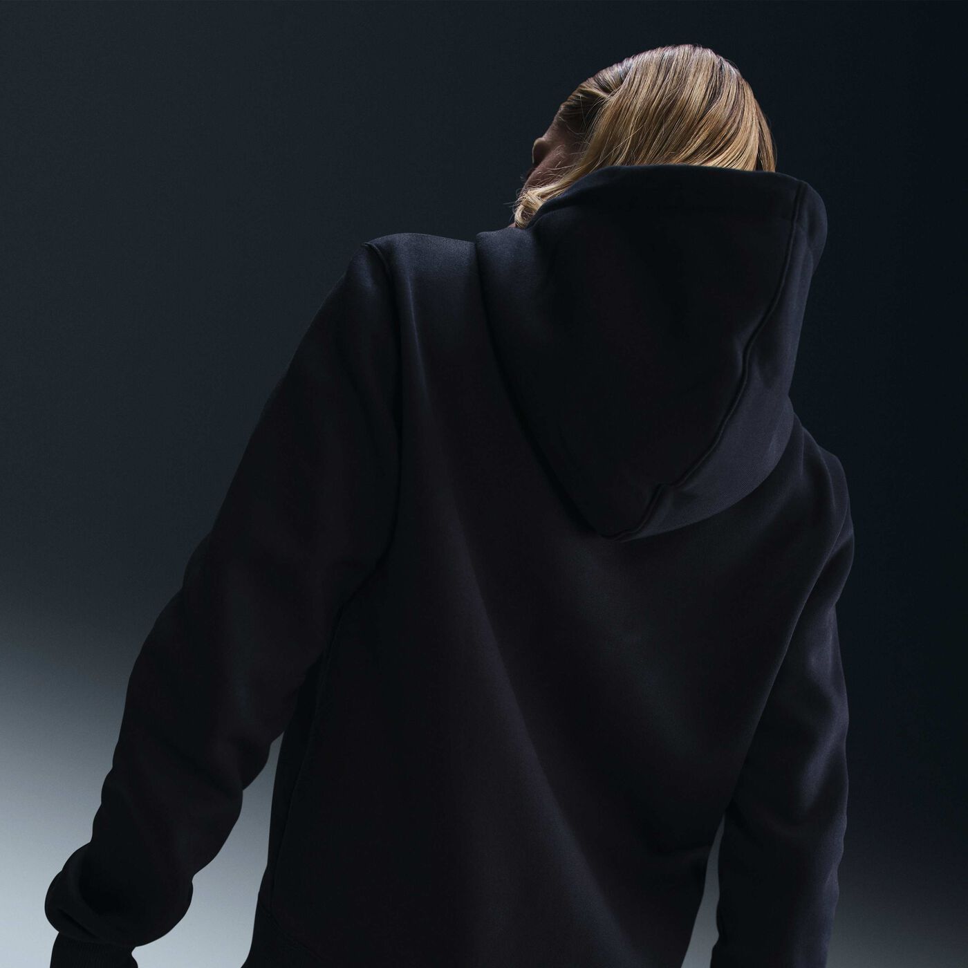 Women's Sportswear Phoenix Hoodie