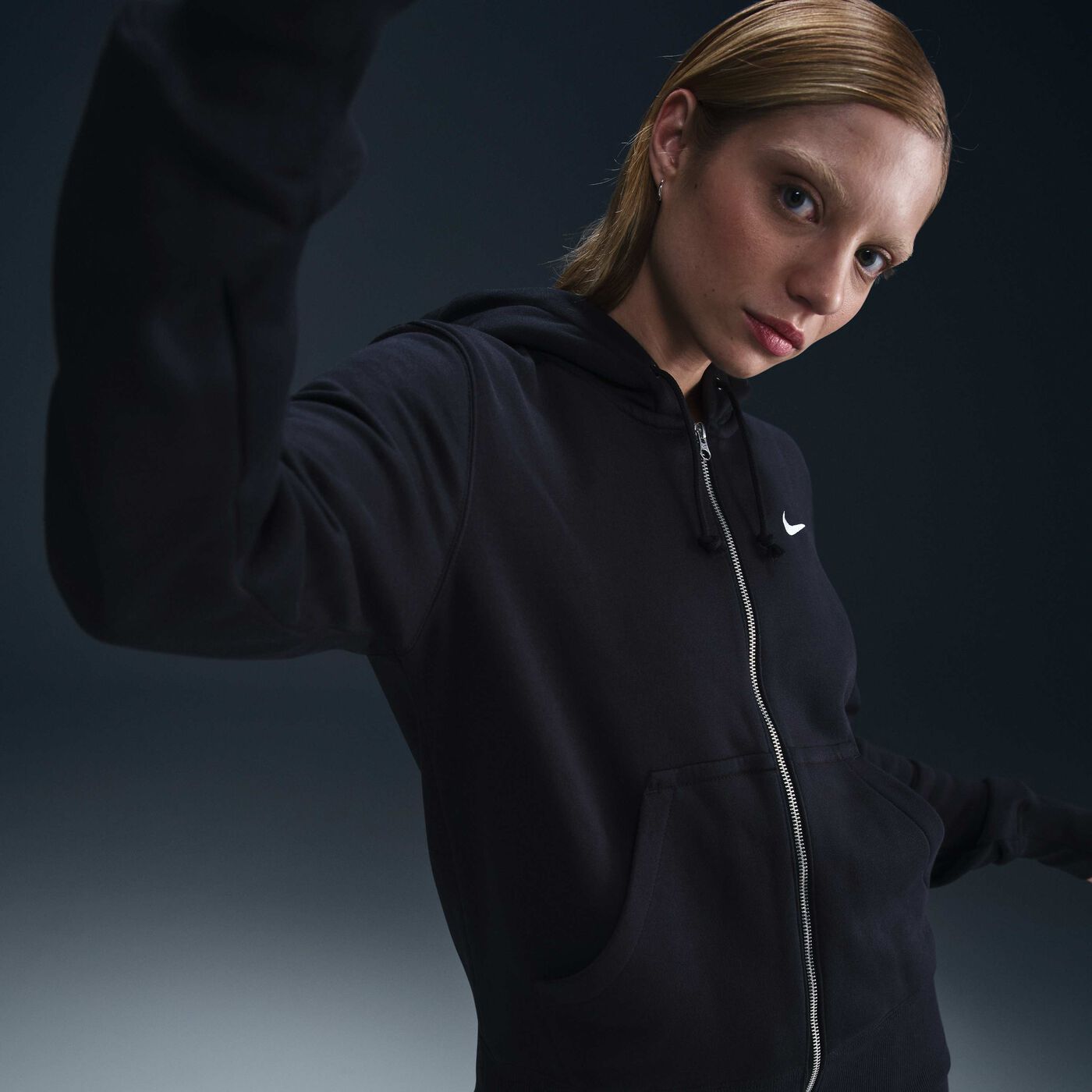 Women's Sportswear Phoenix Hoodie