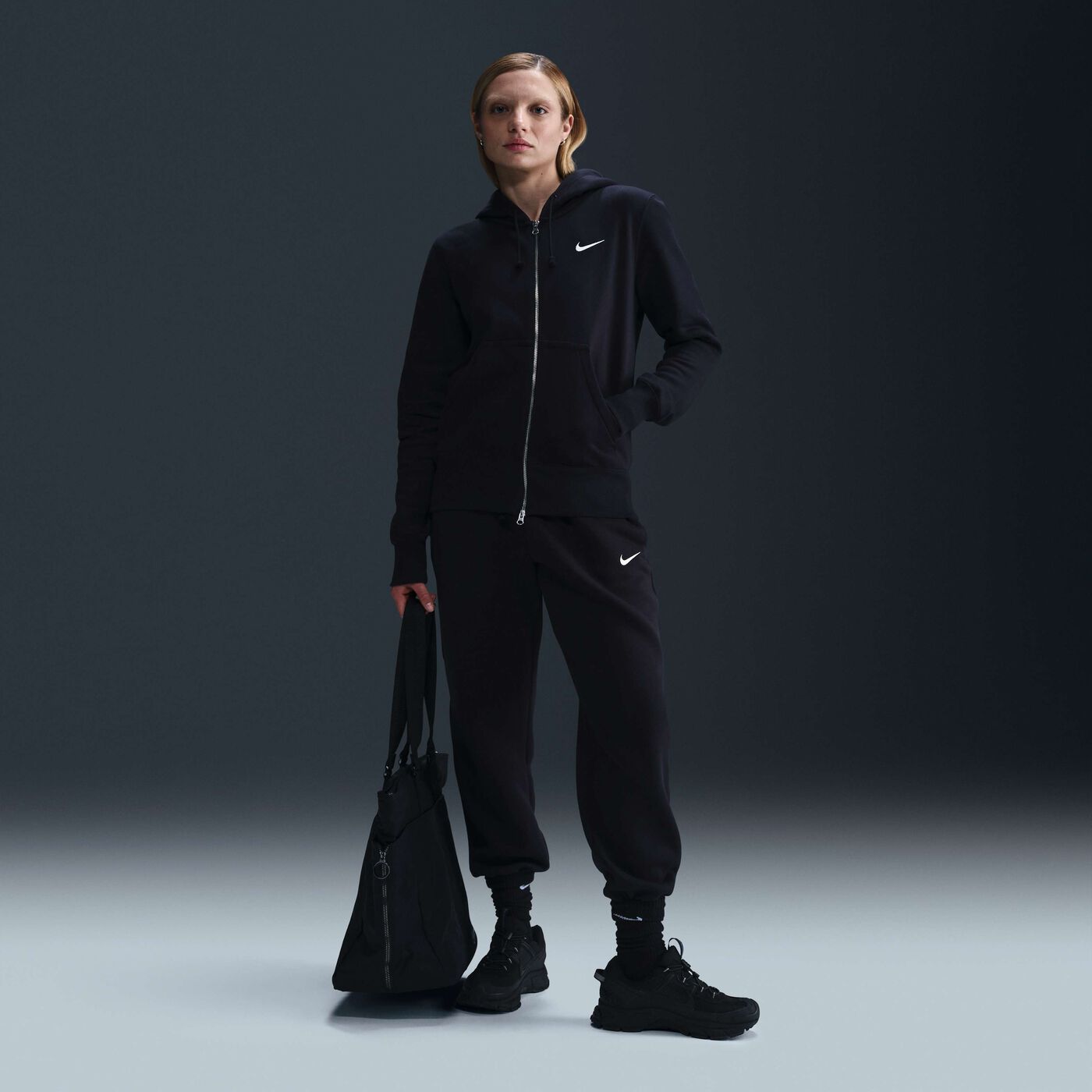 Women's Sportswear Phoenix Hoodie