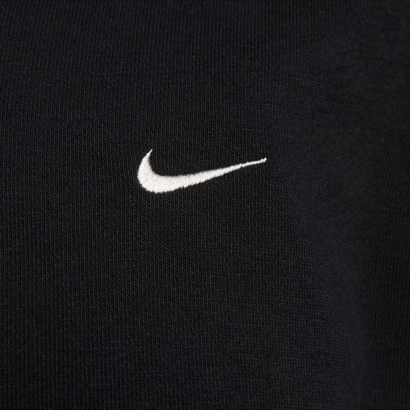 Women's Sportswear Chill Terry Full-Zip Hoodie