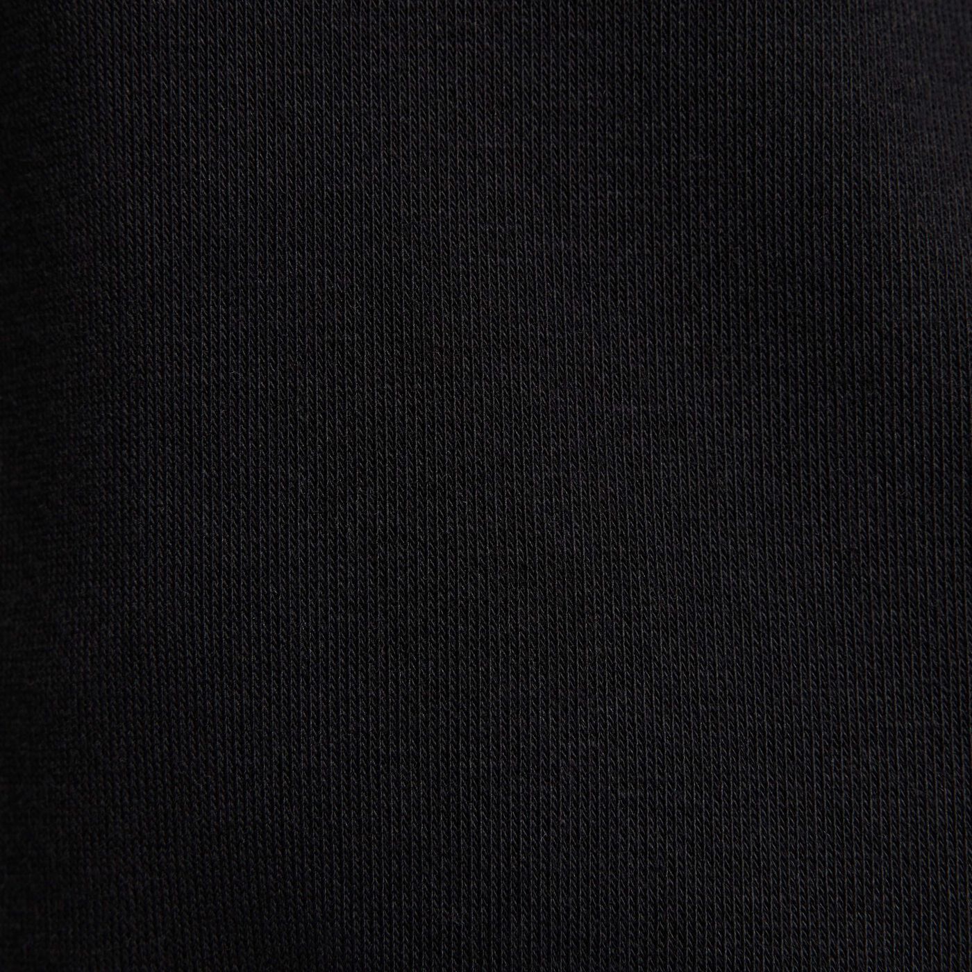 Women's Sportswear Chill Terry Full-Zip Hoodie