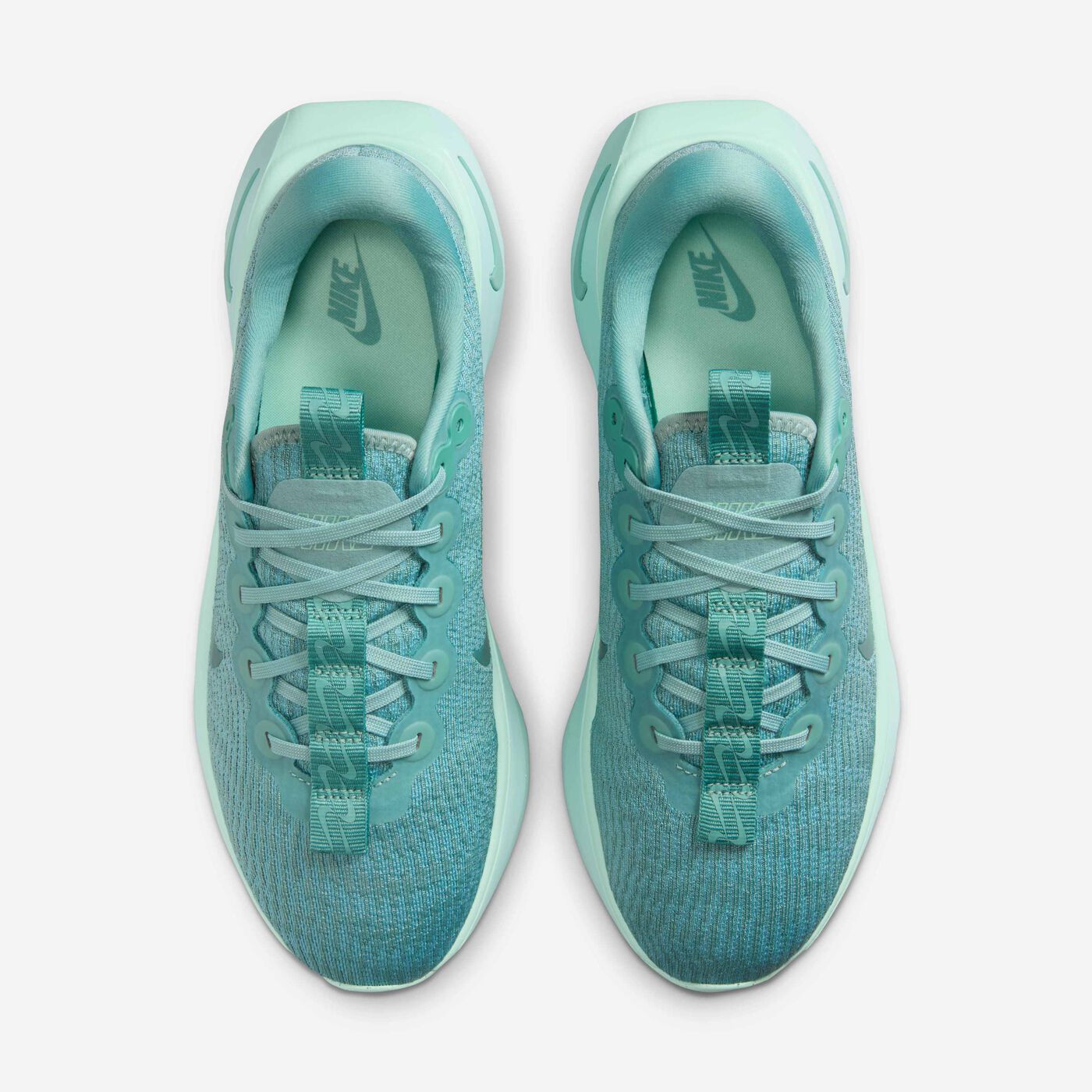 Women's Motiva Walking Shoes