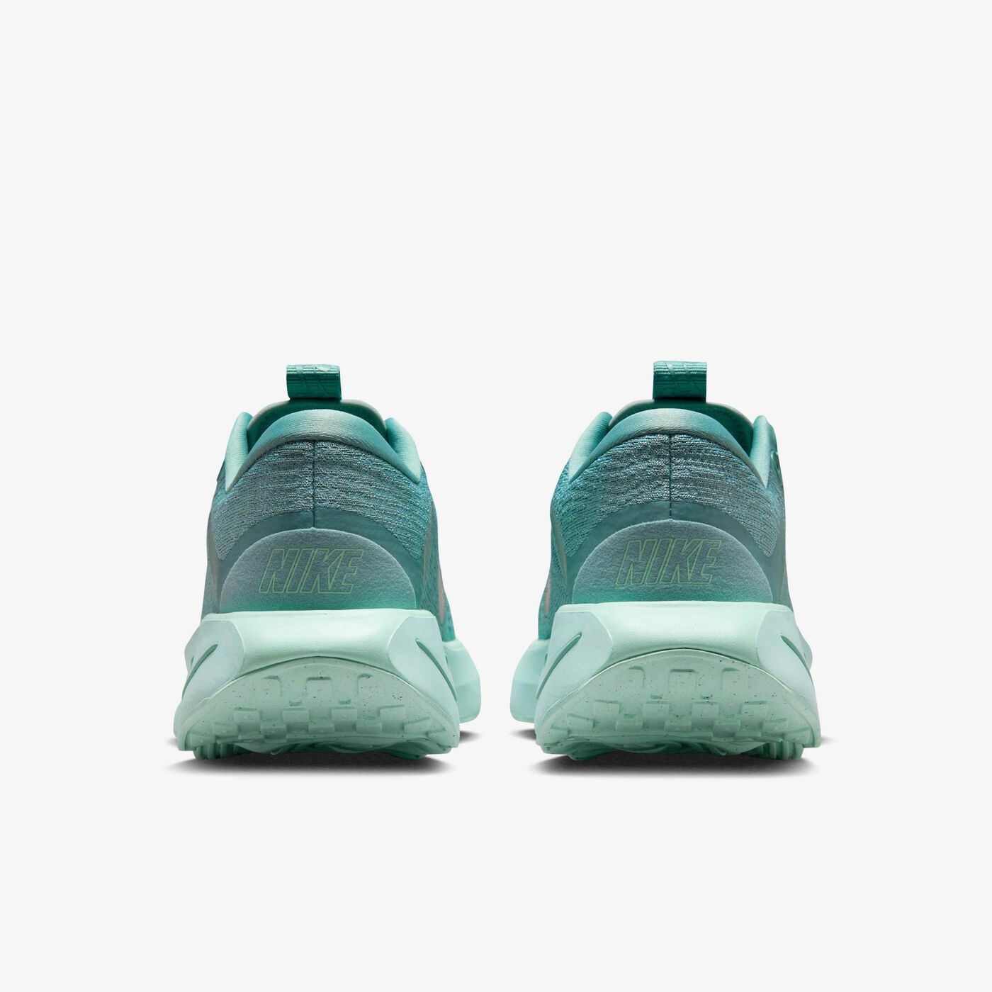 Women's Motiva Walking Shoes