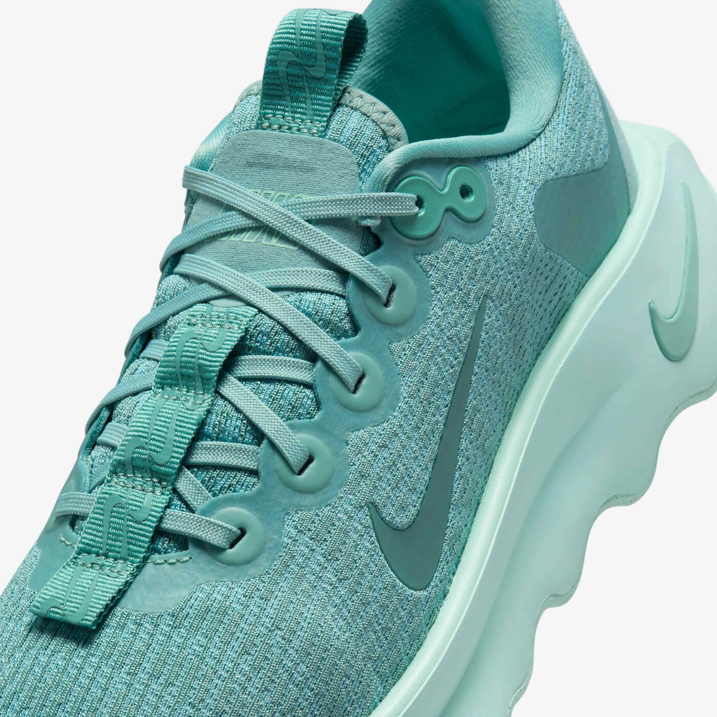 Women's Motiva Walking Shoes