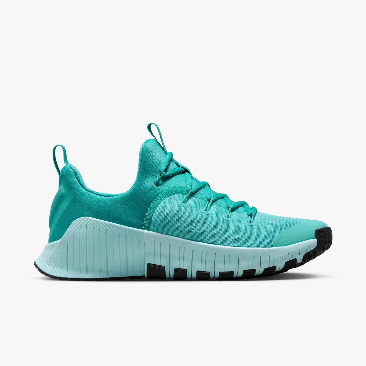 Women's Free Metcon 6 Training Shoes