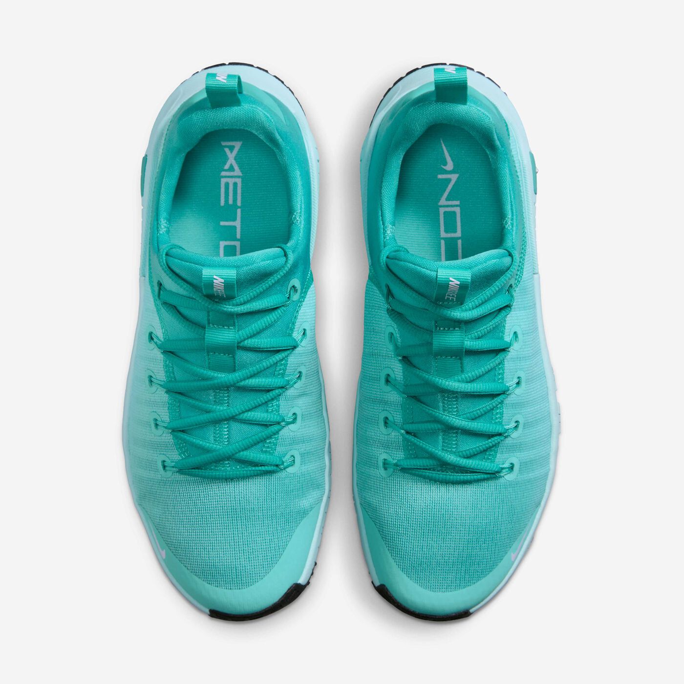 Women's Free Metcon 6 Training Shoes