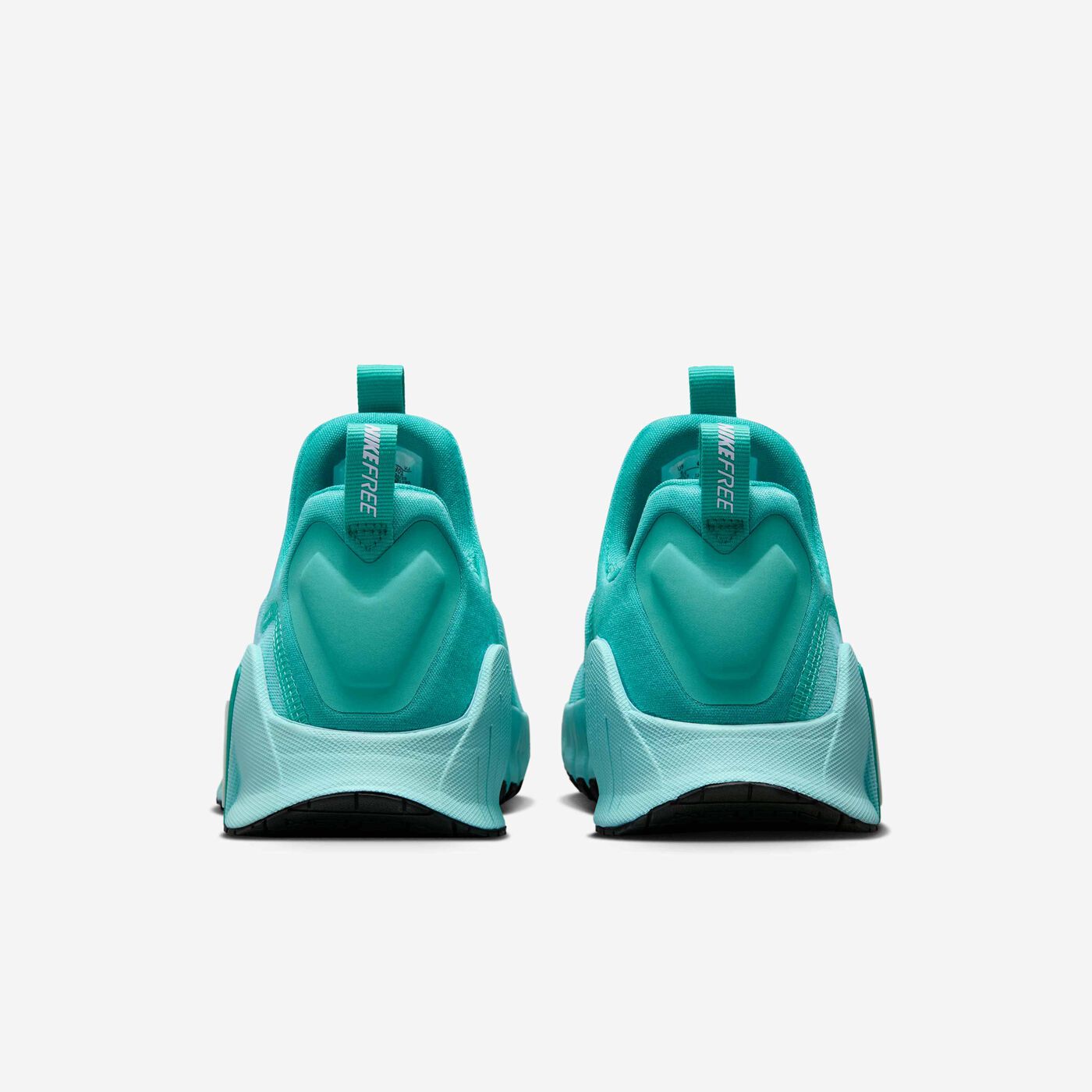 Women's Free Metcon 6 Training Shoes
