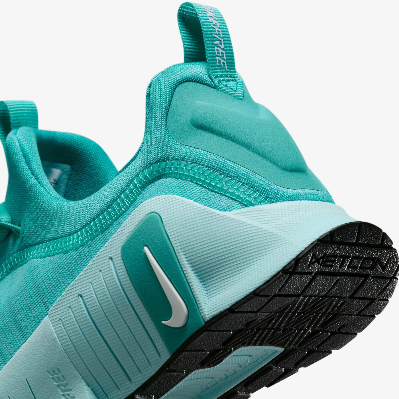 Women's Free Metcon 6 Training Shoes