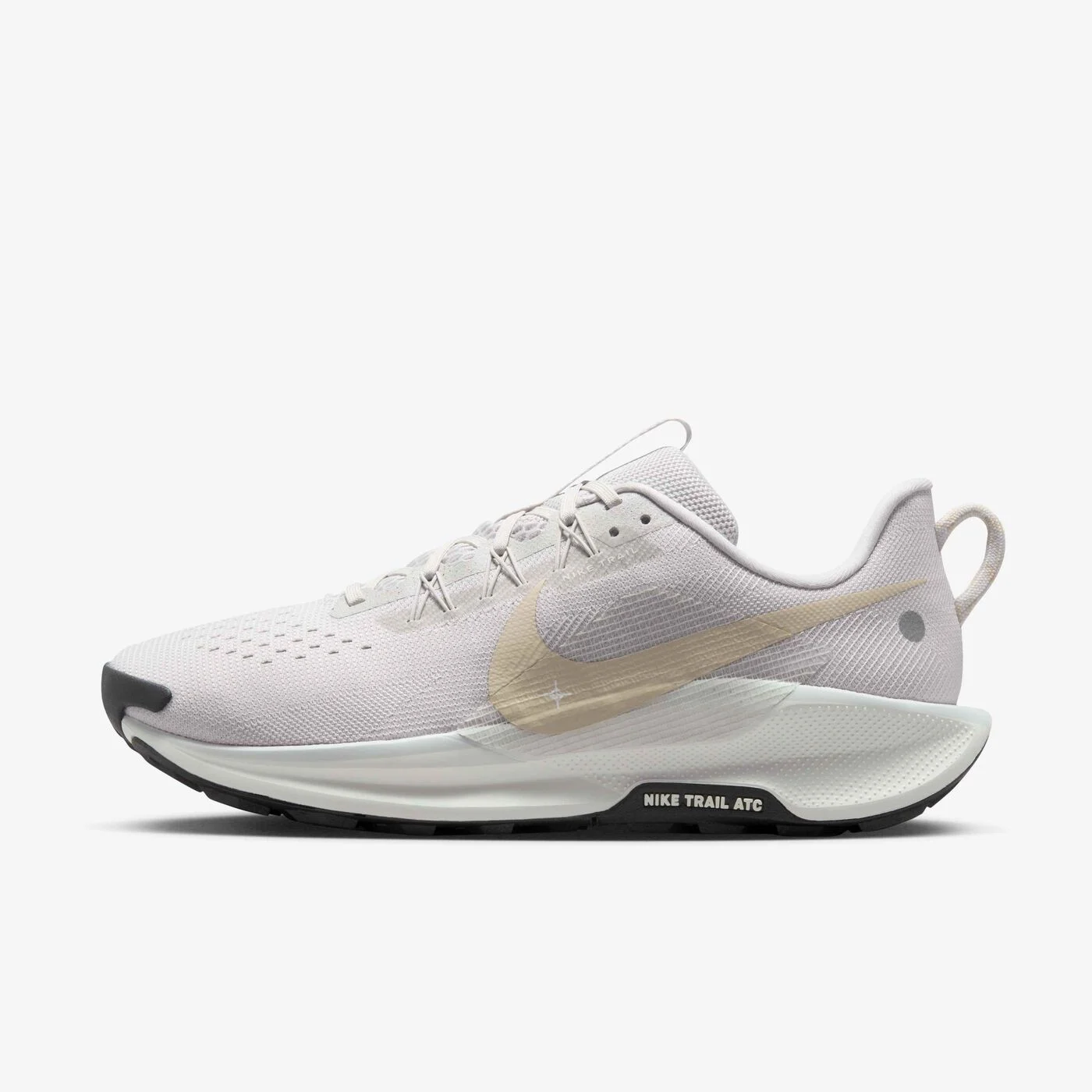 Men's Pegasus 5 Trail-Running Shoes