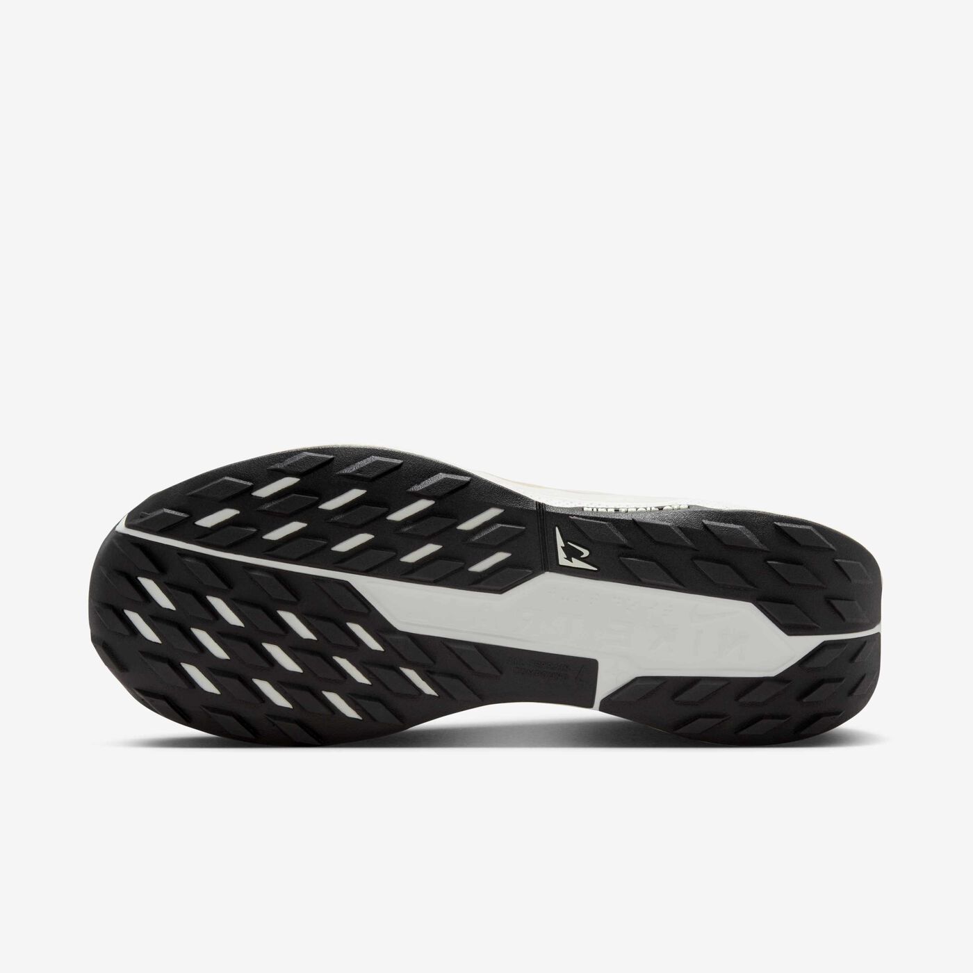 Men's Pegasus 5 Trail-Running Shoes