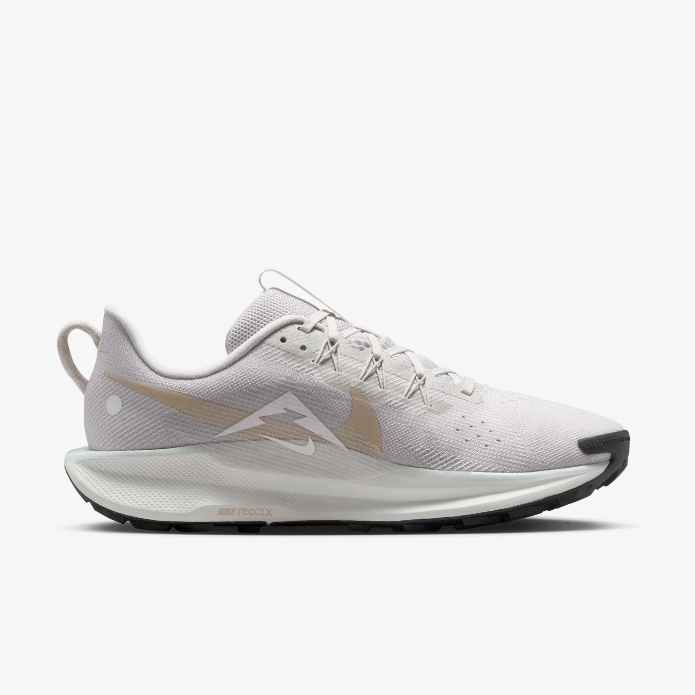 Men's Pegasus 5 Trail-Running Shoes