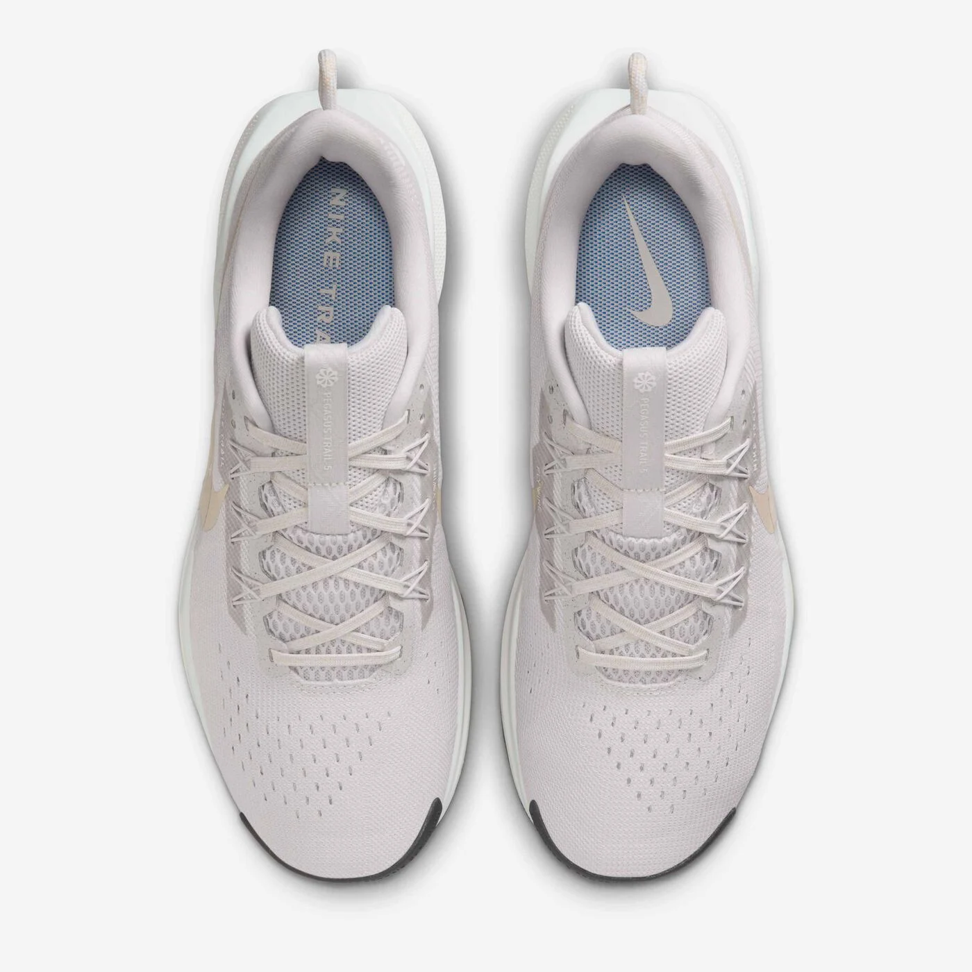 Men's Pegasus 5 Trail-Running Shoes