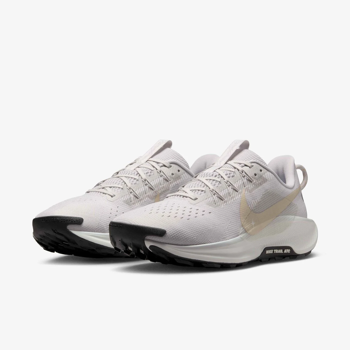 Men's Pegasus 5 Trail-Running Shoes
