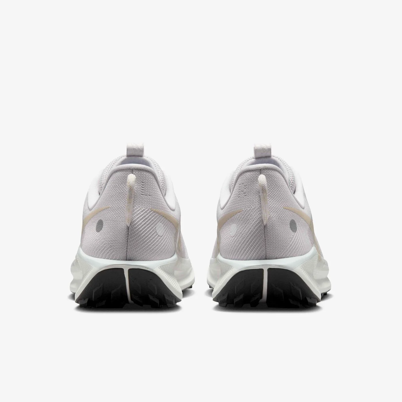 Men's Pegasus 5 Trail-Running Shoes