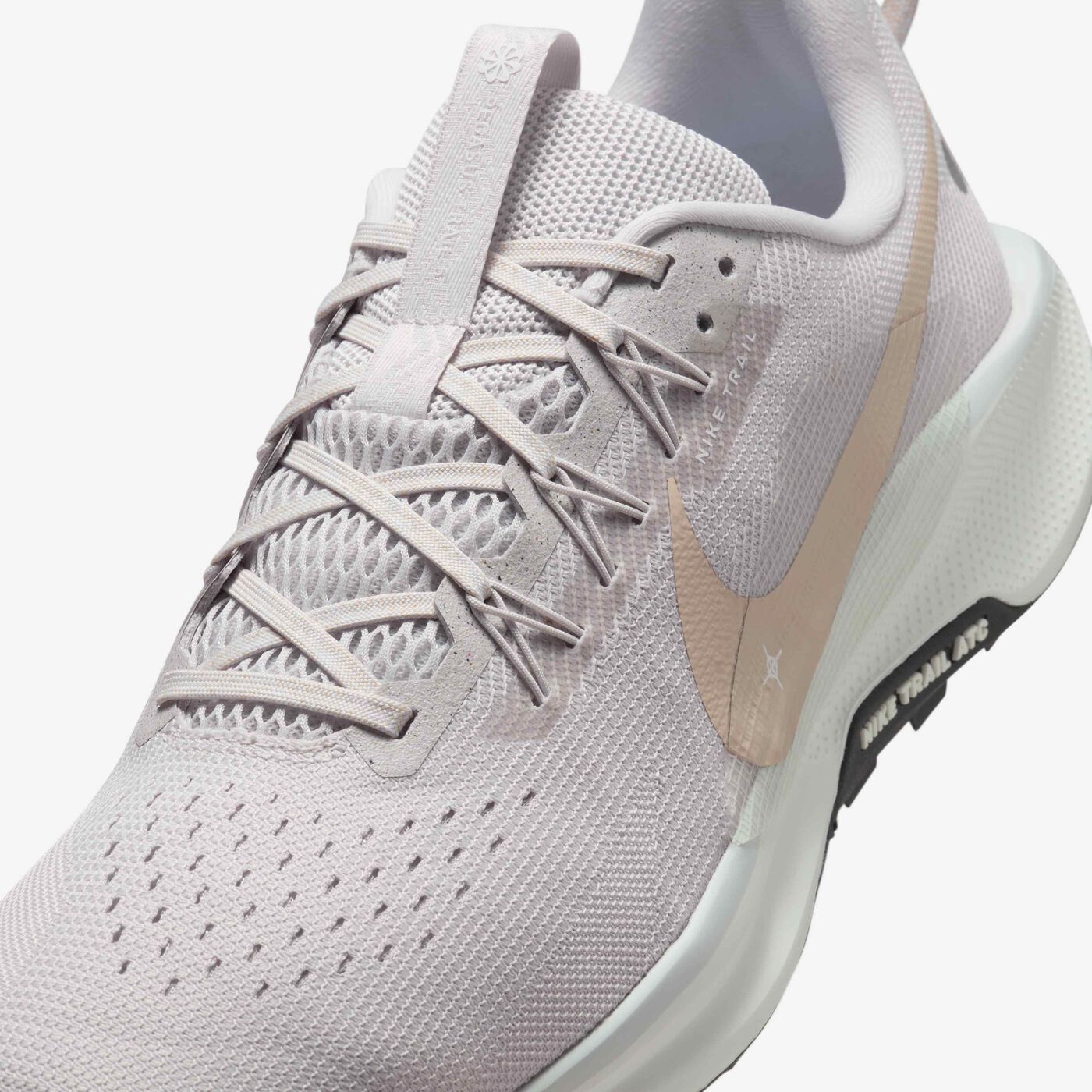 Men's Pegasus 5 Trail-Running Shoes