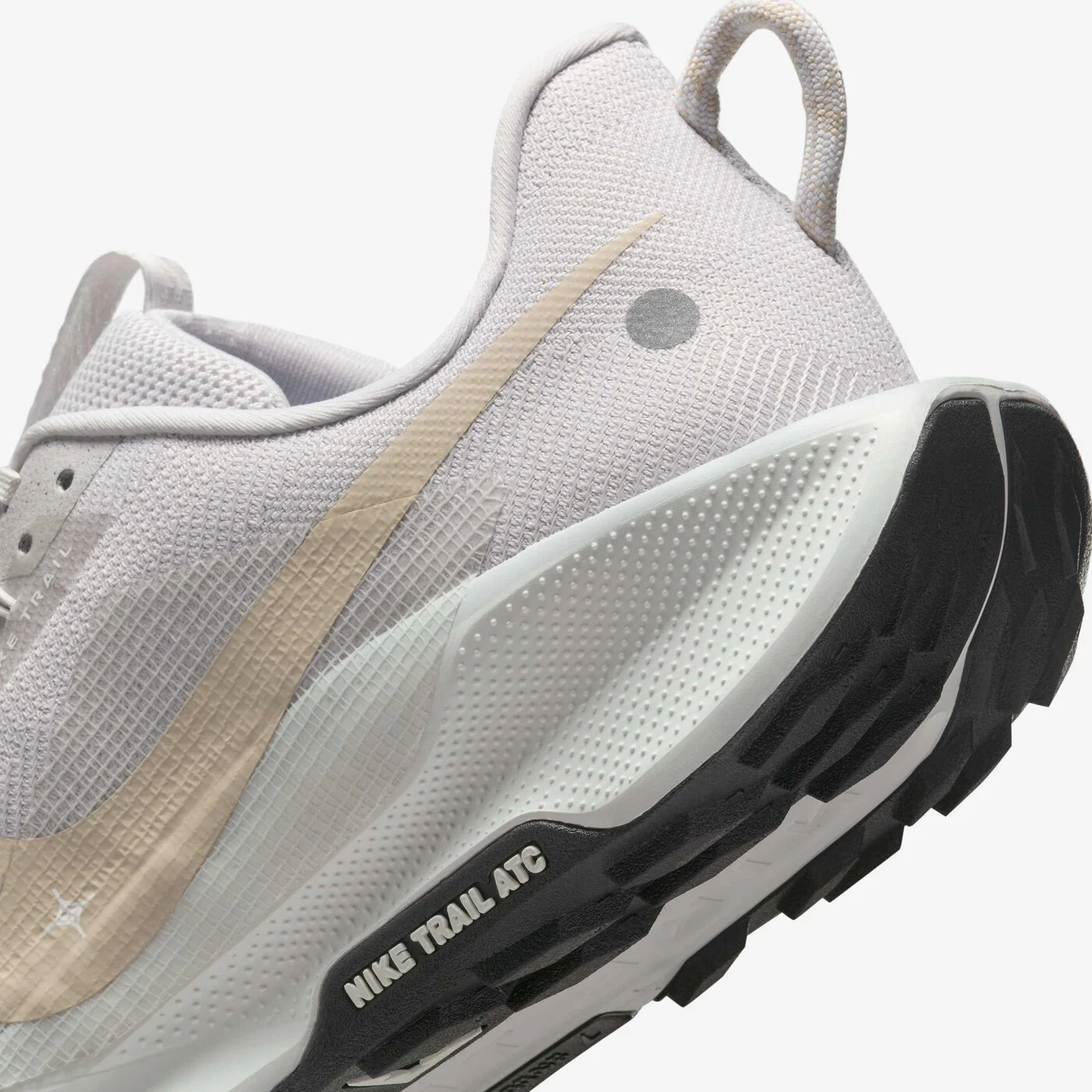 Men's Pegasus 5 Trail-Running Shoes