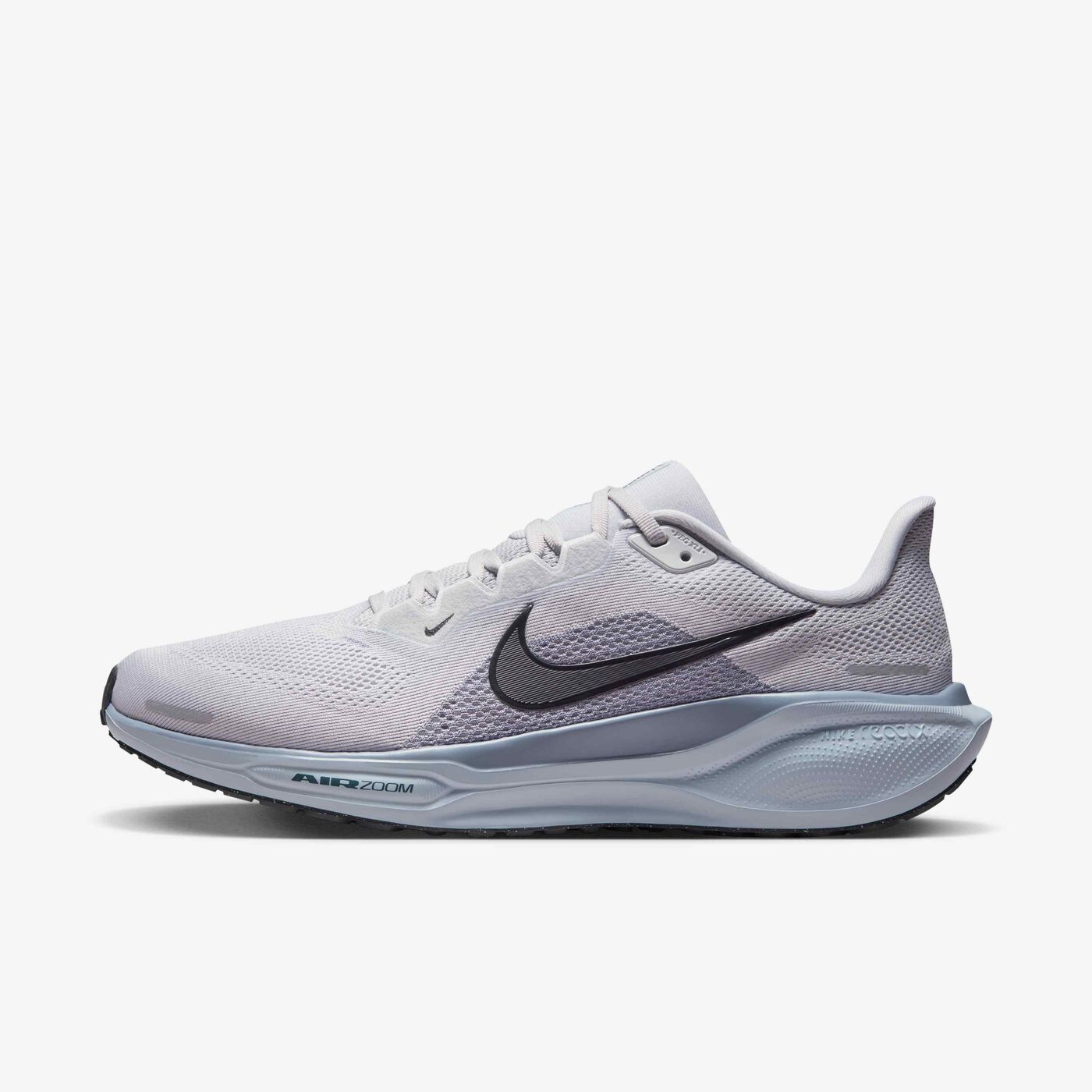Men's Pegasus 41 Road Running Shoes