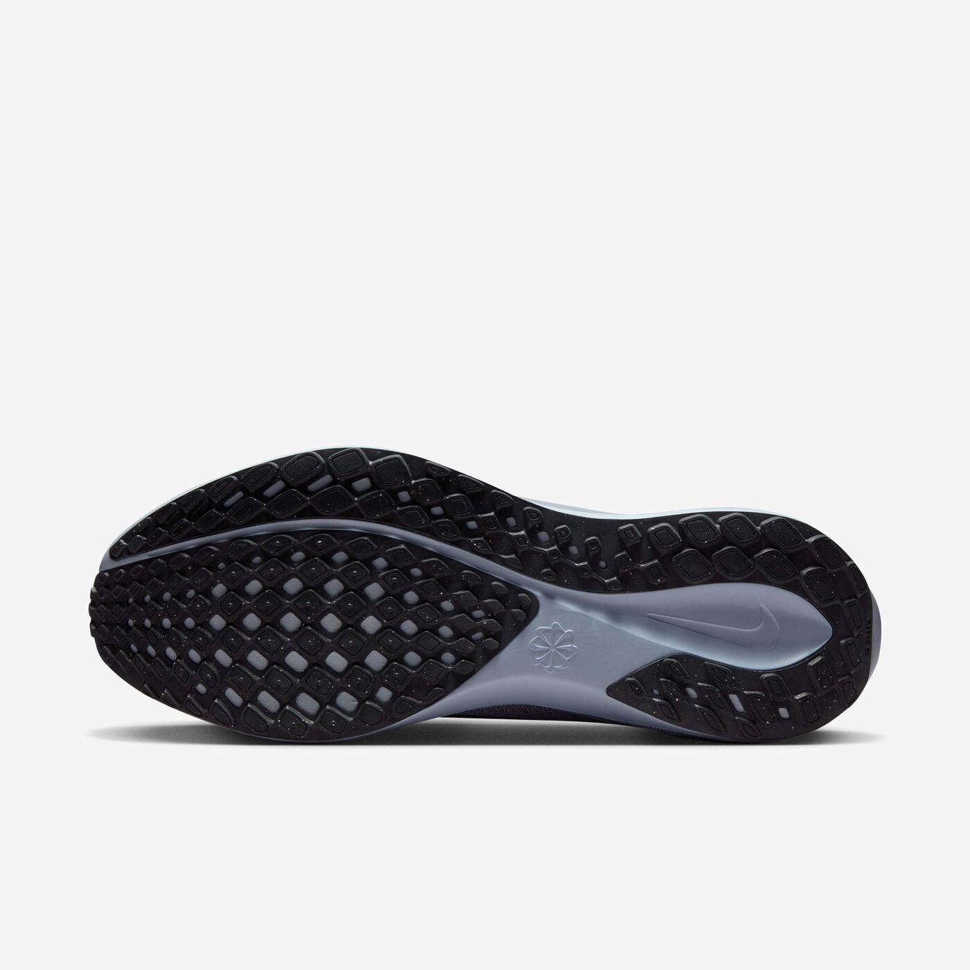 Men's Pegasus 41 Road Running Shoes