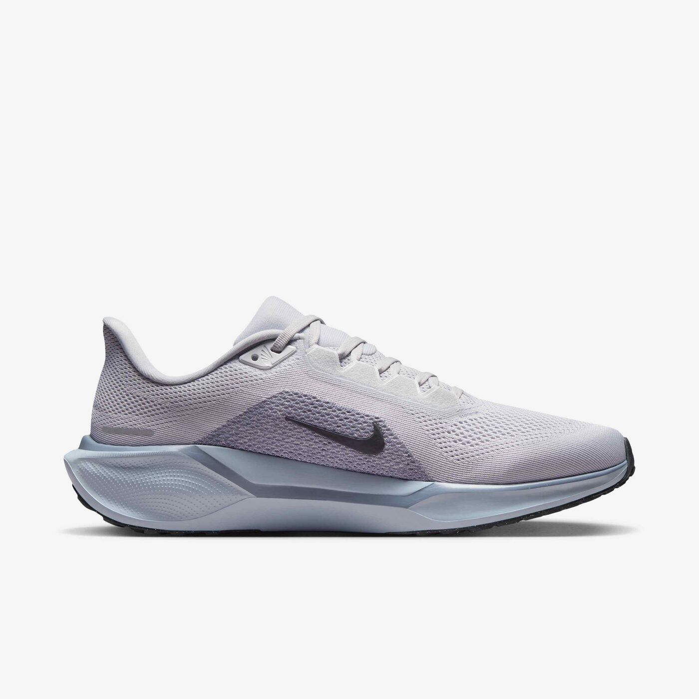 Men's Pegasus 41 Road Running Shoes