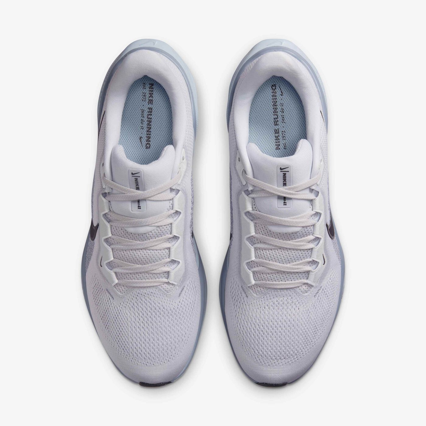Men's Pegasus 41 Road Running Shoes