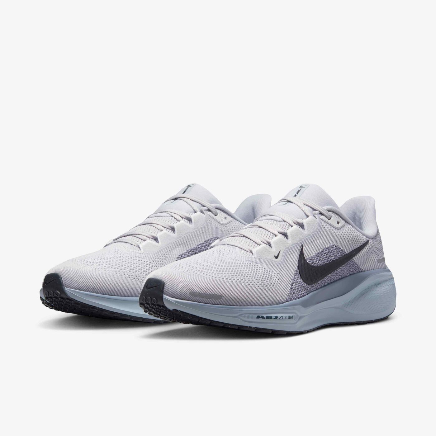 Men's Pegasus 41 Road Running Shoes