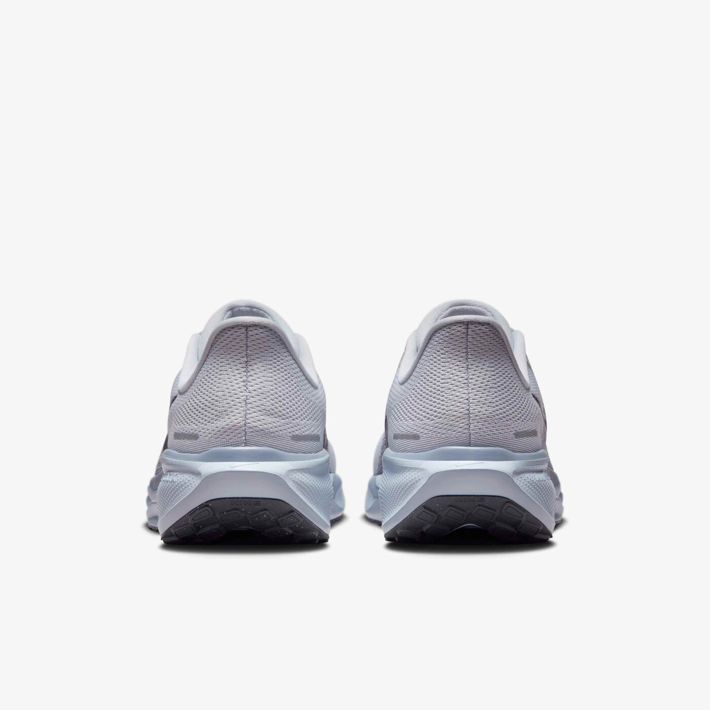 Men's Pegasus 41 Road Running Shoes